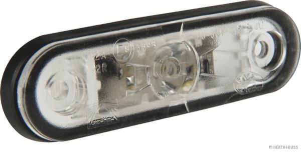 Konturlicht