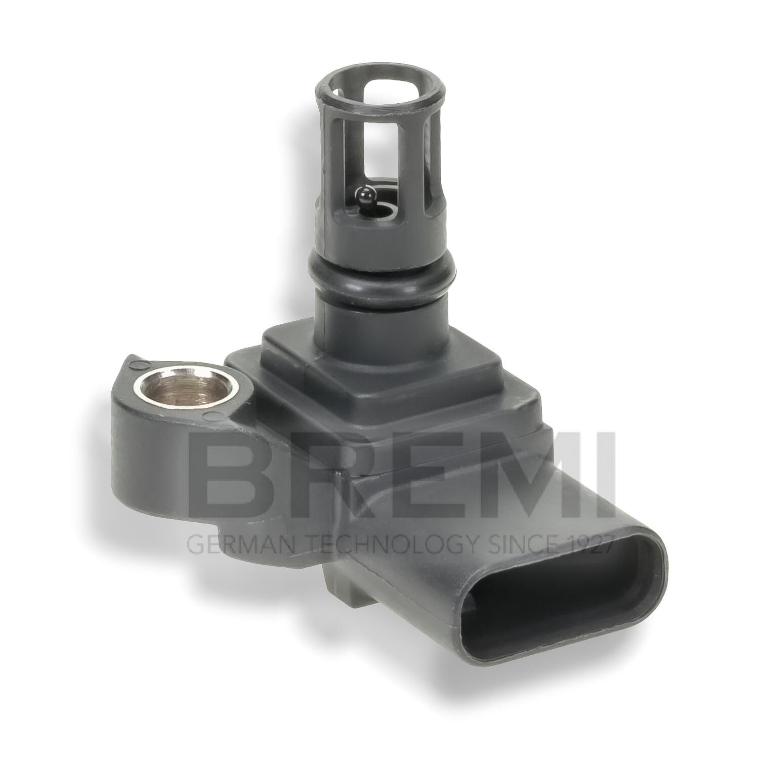 Sensor Ladedruck Ladedrucksensor
