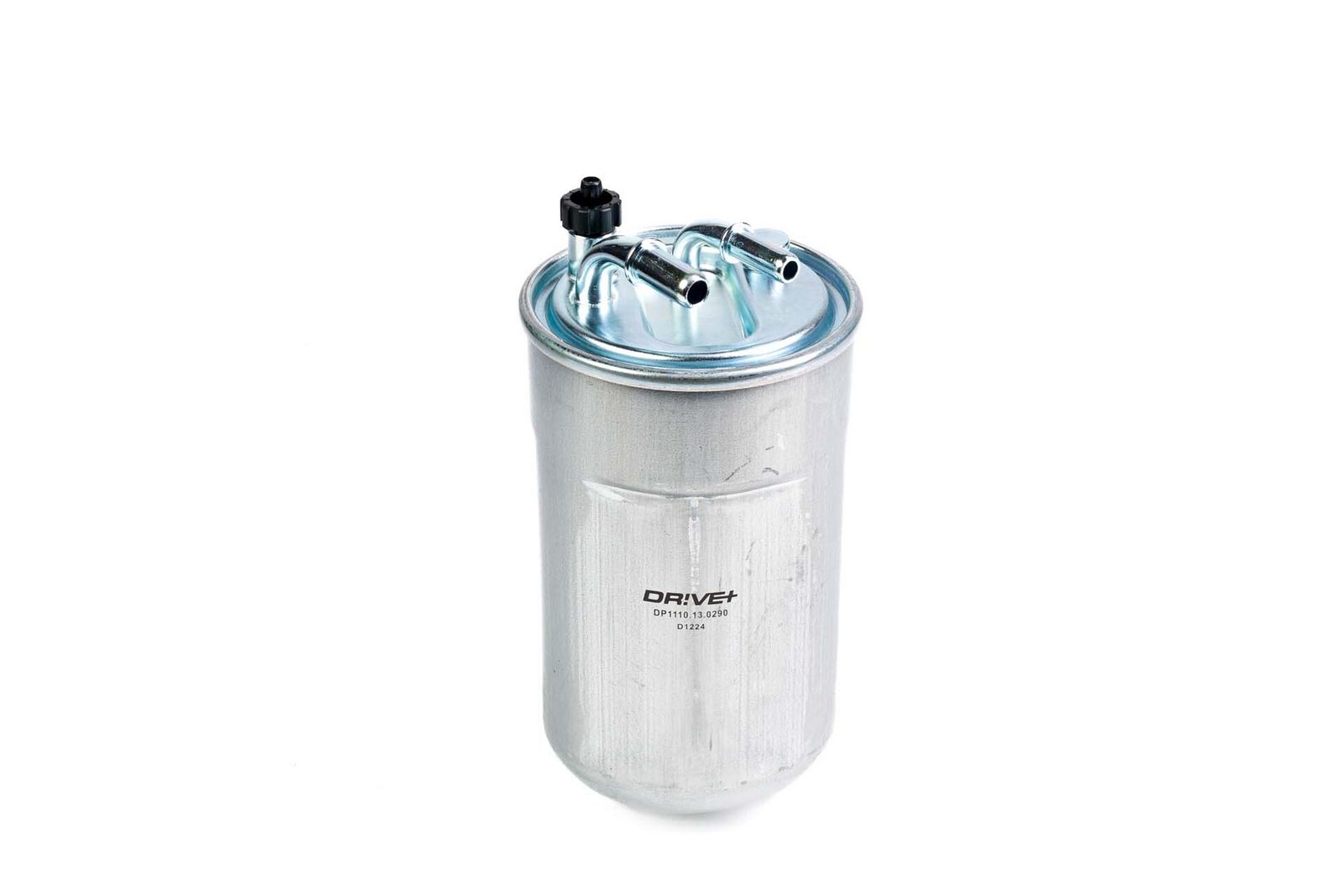 Kraftstofffilter Kraftstoff Filter