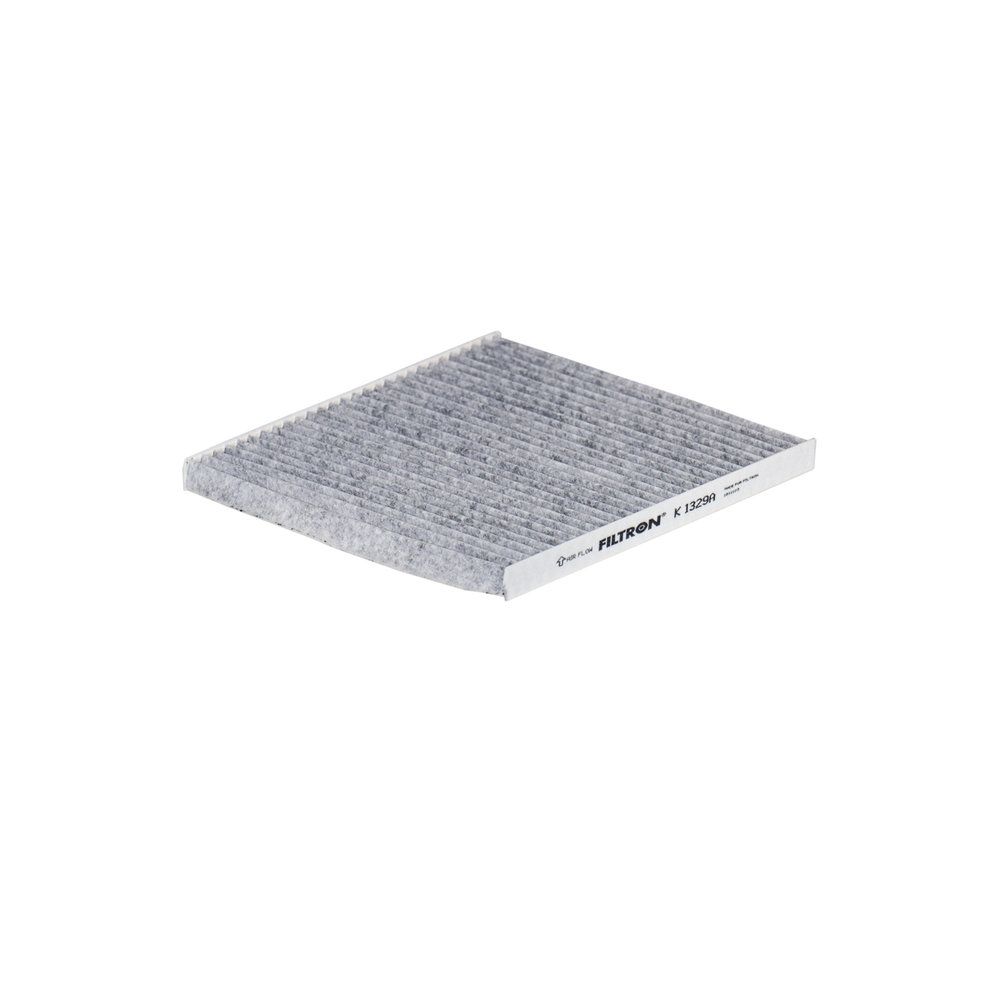 Innenraumfilter Pollenfilter Filter