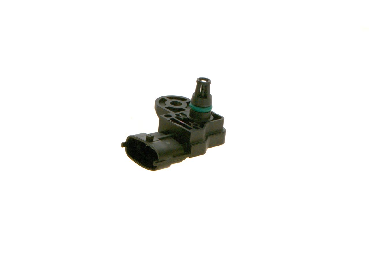 Sensor Saugrohrdruck