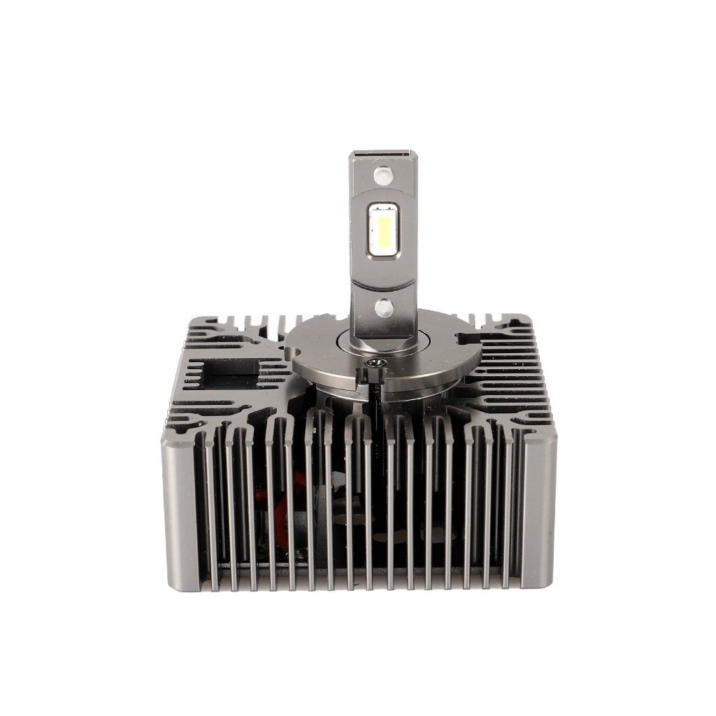Glühlampe Scheinwerfer Fernscheinwerfer