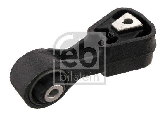 Motorlager Motorhalter Lagerung