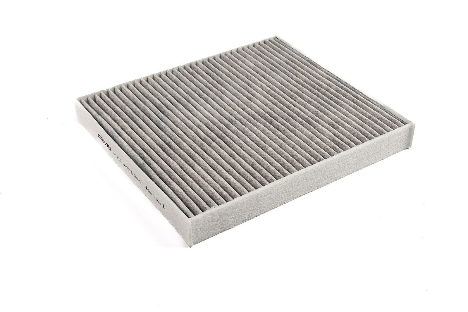 Innenraumfilter Pollenfilter Filter