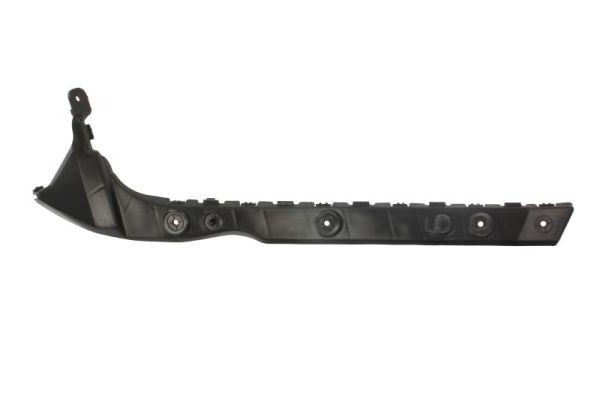 Stoßstangen Halter