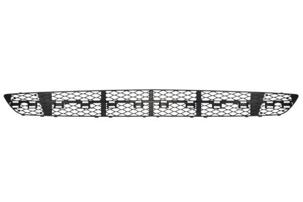 Stoßstange Gitter
