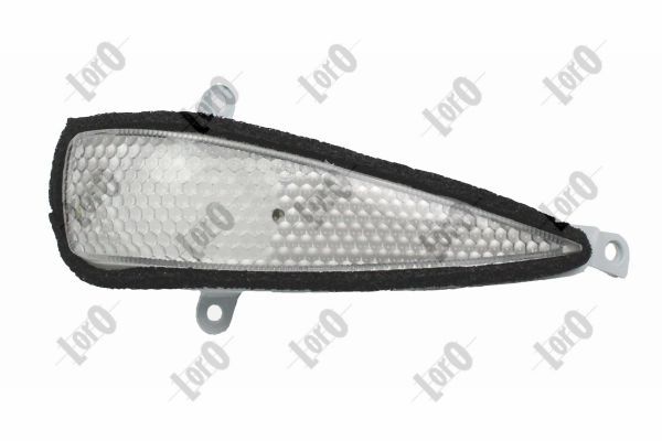 Blinker Blinkleuchte