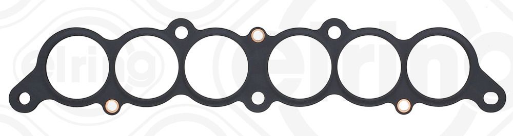 Dichtung Ansaugkrümmergehäuse