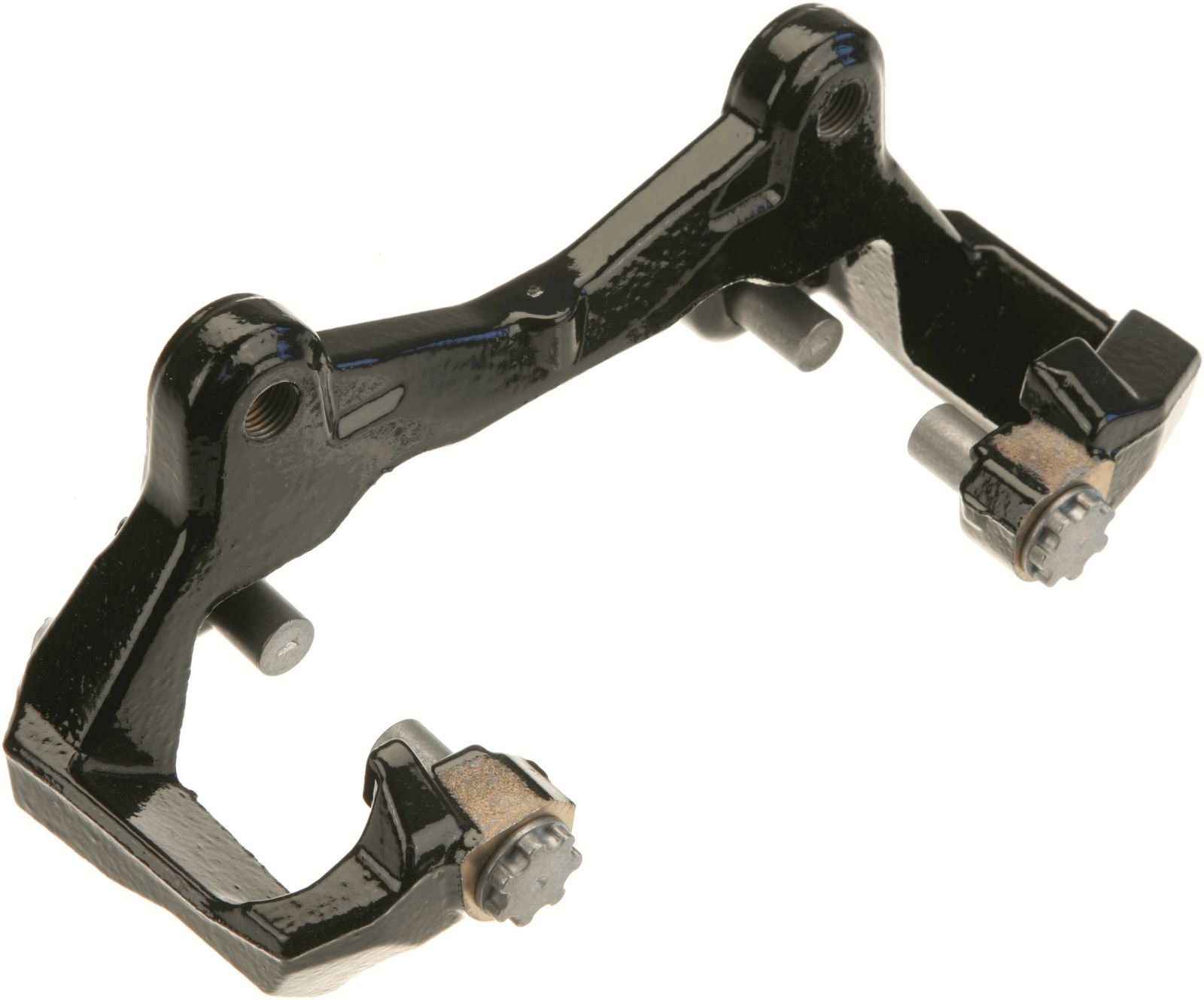 Halter Bremssattel Bremszange