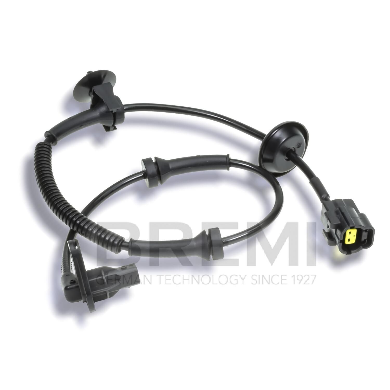 ABS Sensor Drehzahlmesser