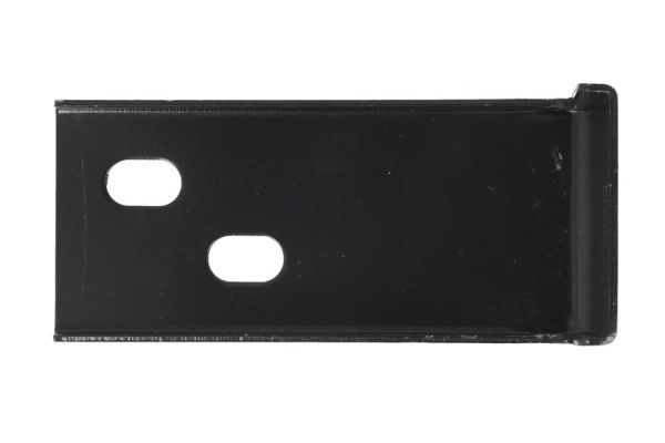Set: 2 × Stoßstangen Halter