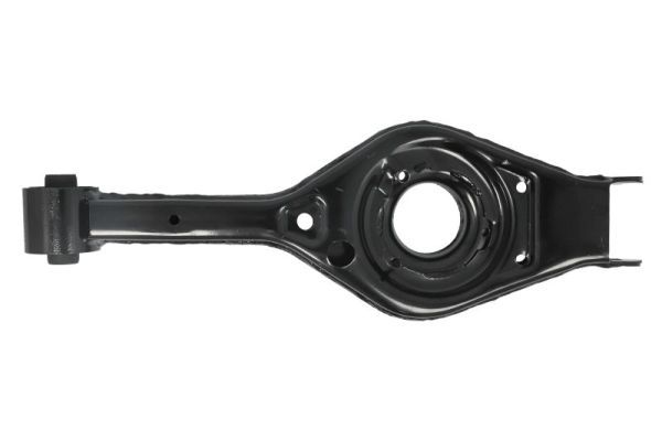 Querlenker