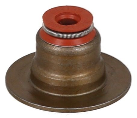 Dichtung Dichtring Ventilschaft
