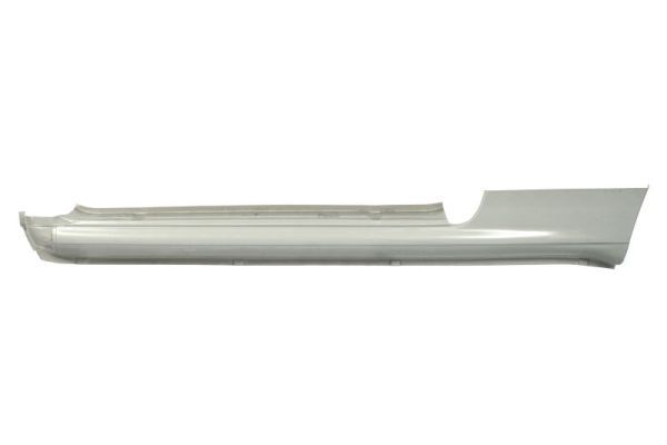Einstiegsblech Schweller