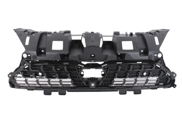 Kühlergrill