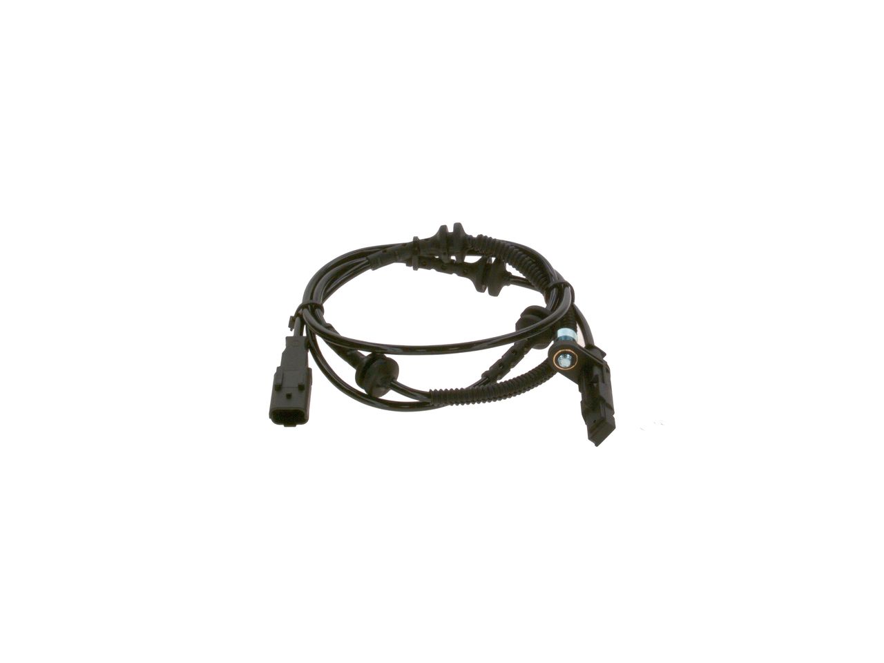 ABS-Sensor