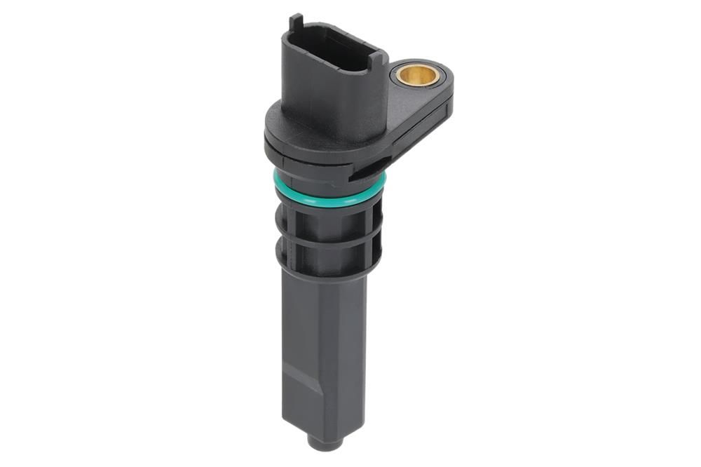 Sensor Wegstrecke