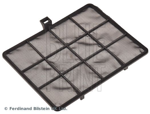 Innenraumfilter Pollenfilter Filter