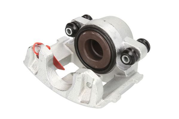 Bremssattel Bremszange