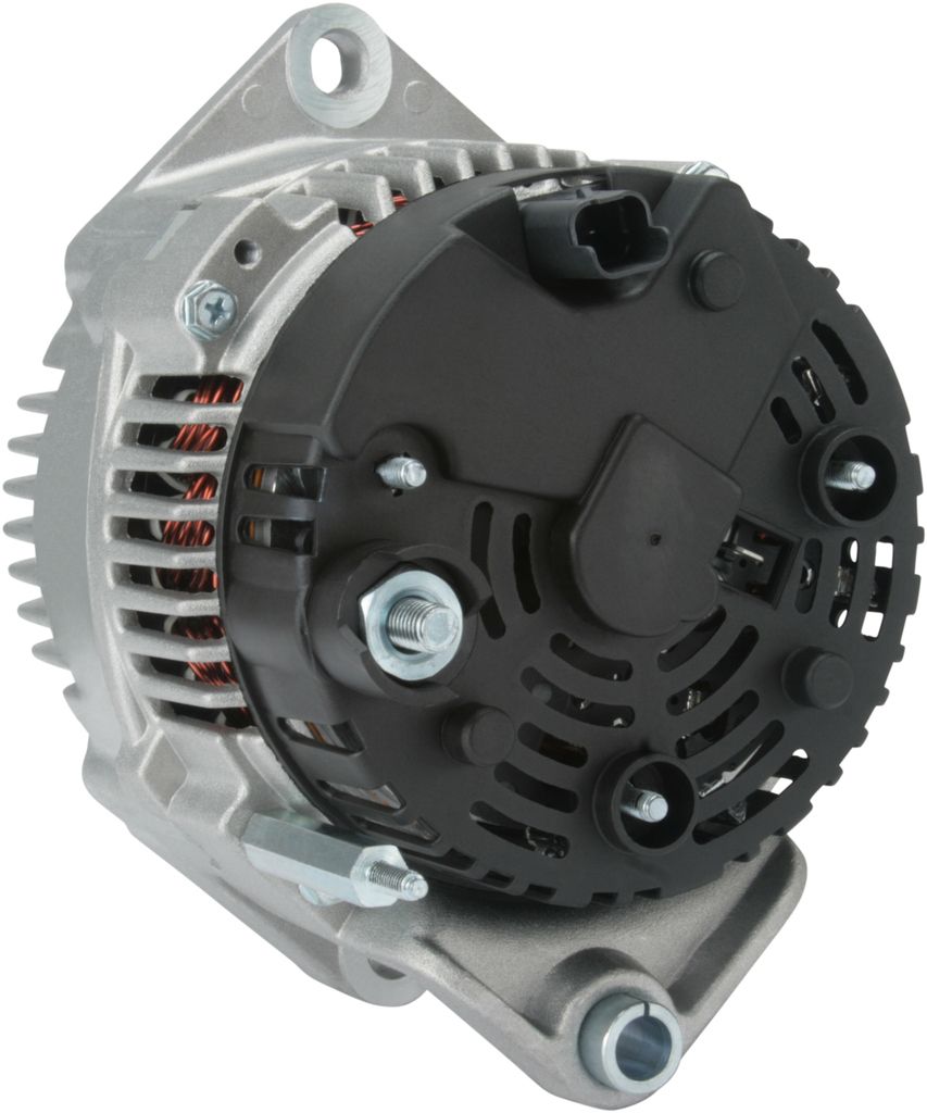 Lichtmaschine Generator