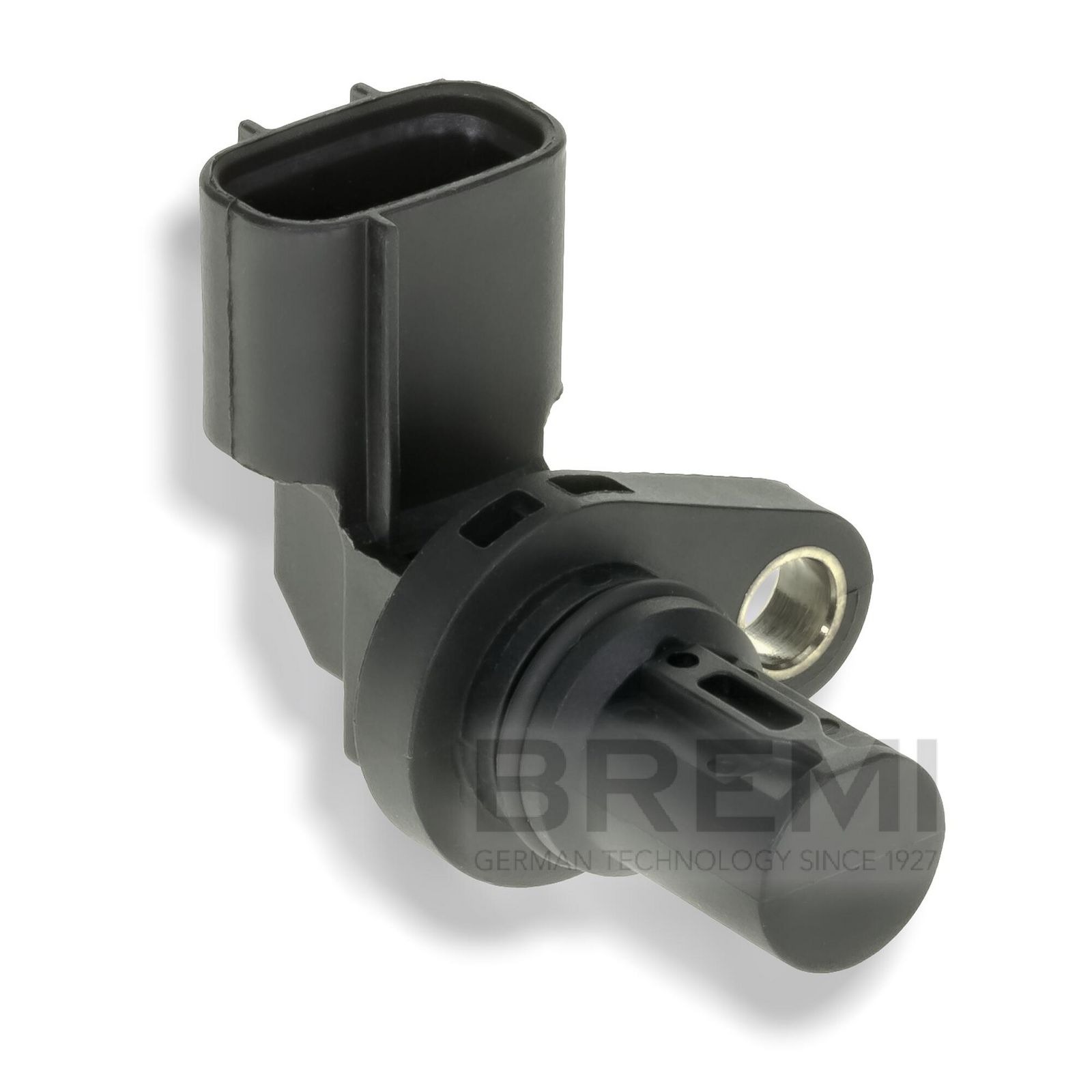 Kurbelwellensensor Impulsgeber Kurbelwelle