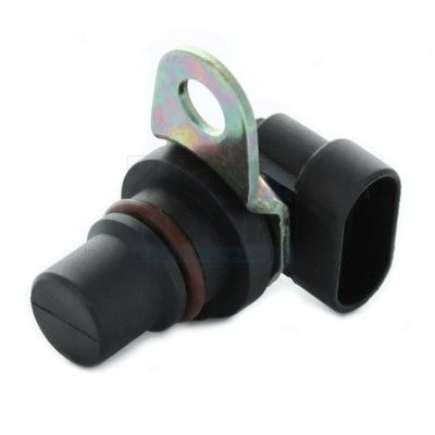 Sensor Nockenwellenposition Nockenwellensensor