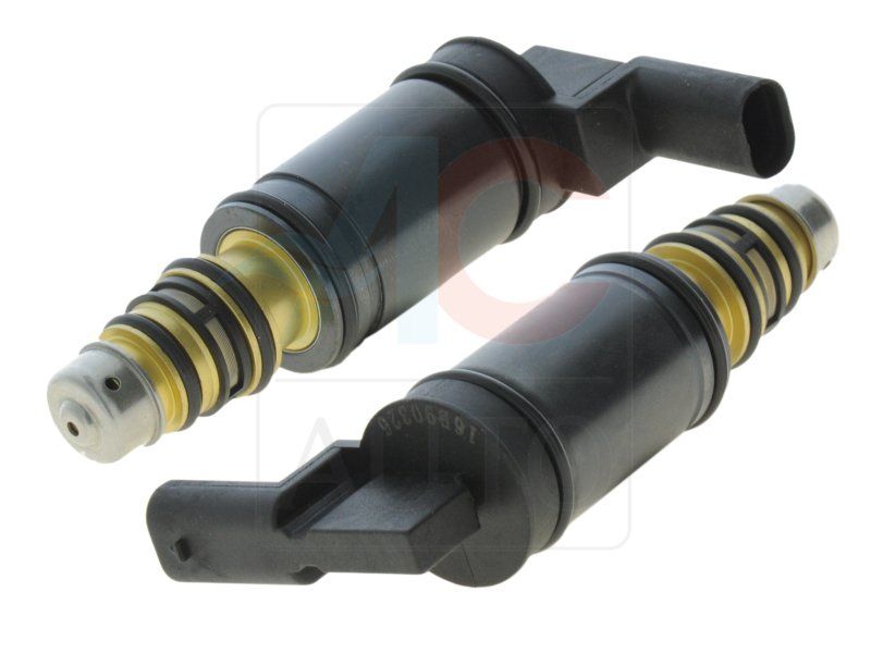 Q-SPARES AC-02DN09