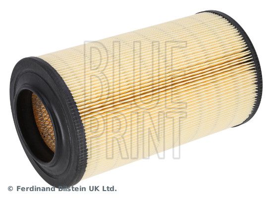 Luftfilter Motorluftfilter Filter