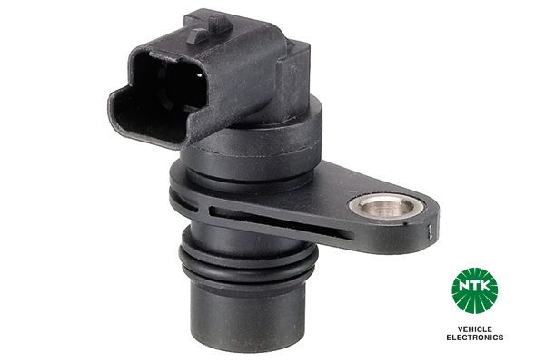 Sensor, Motordrehzahl