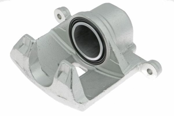 Bremssattel Bremszange