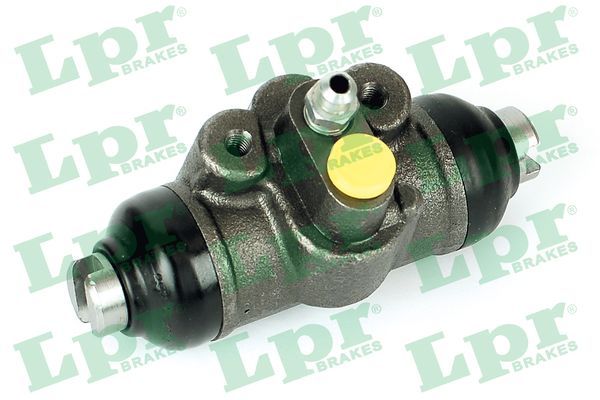 Radbremszylinder Radzylinder