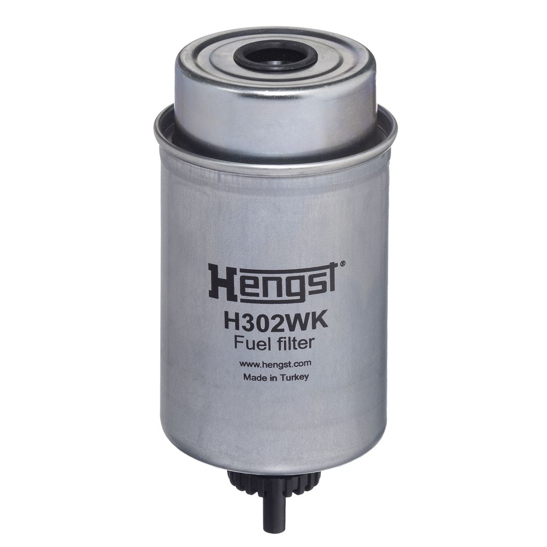 Kraftstofffilter Kraftstoff Filter