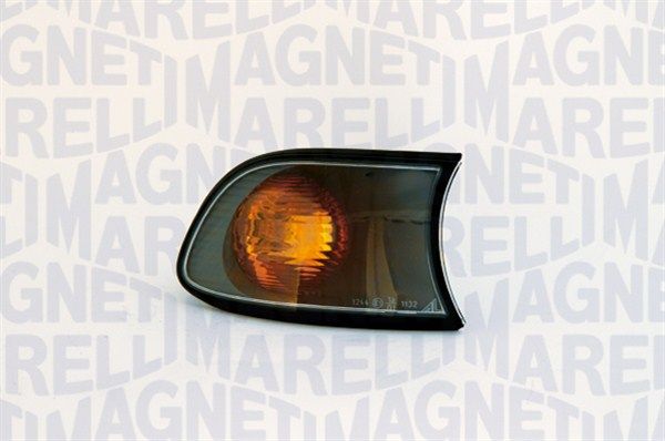 Blinker vorne