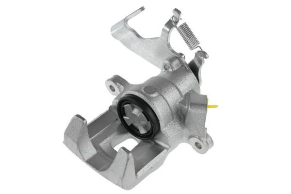 Bremssattel Bremszange