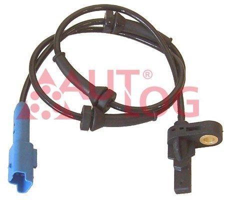 ABS Sensor Drehzahlmesser