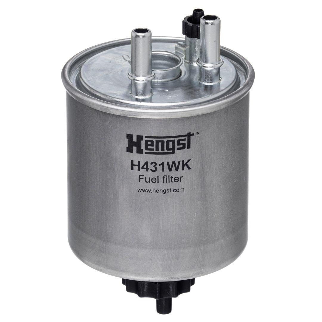 Kraftstofffilter Kraftstoff Filter