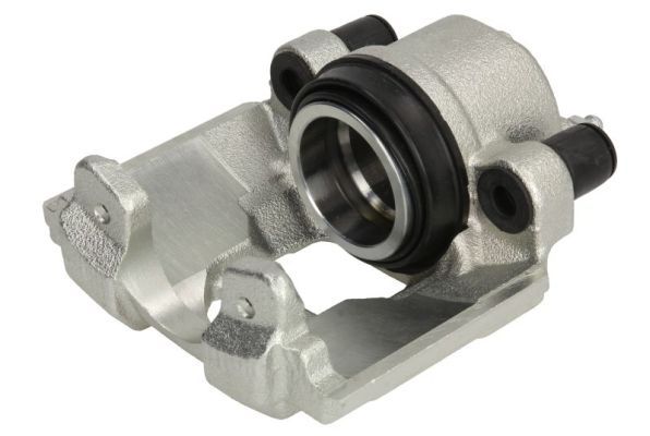 Bremssattel Bremszange