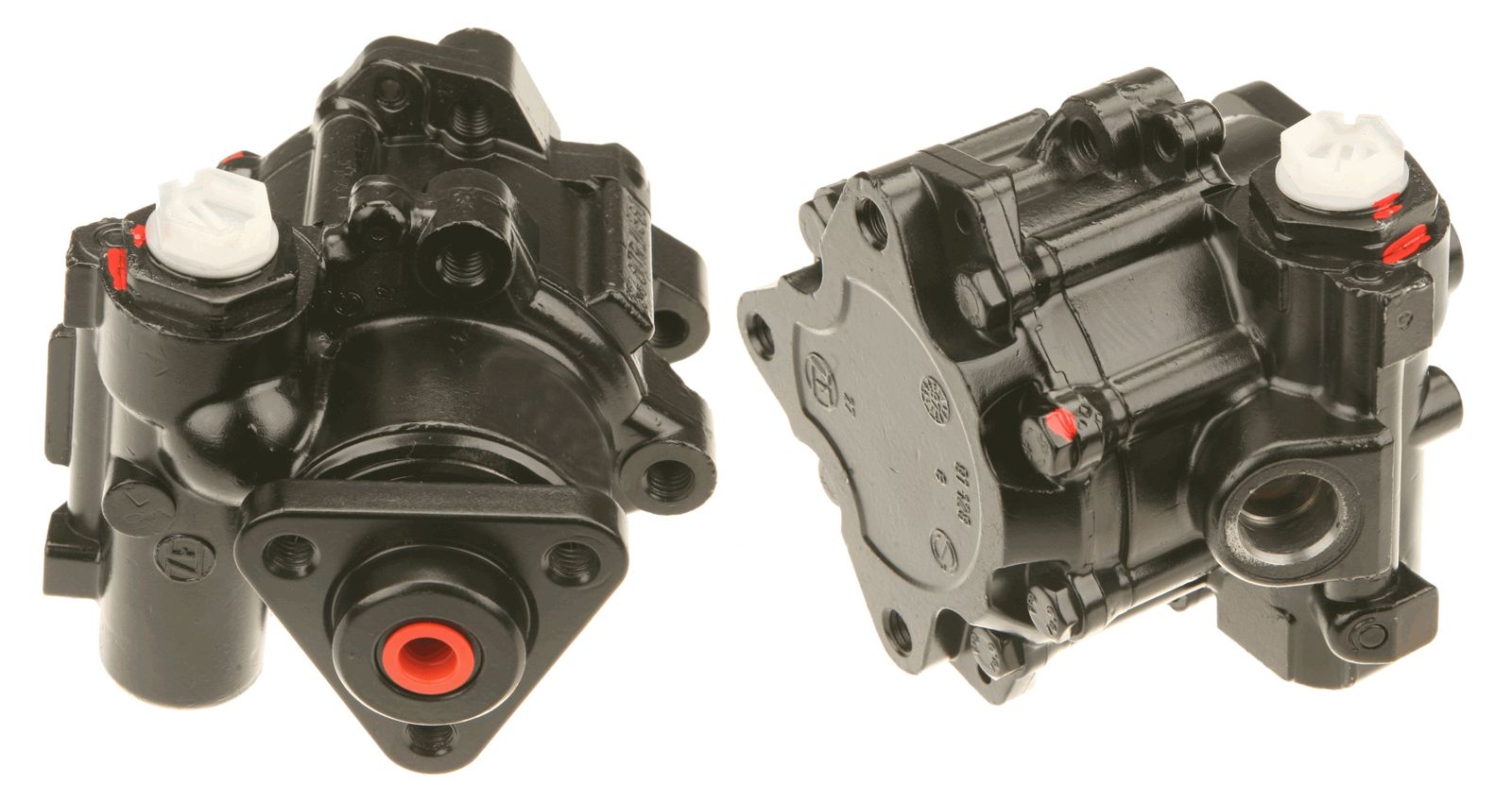 Hydraulikpumpe Lenkung Servopumpe Lenkhilfe