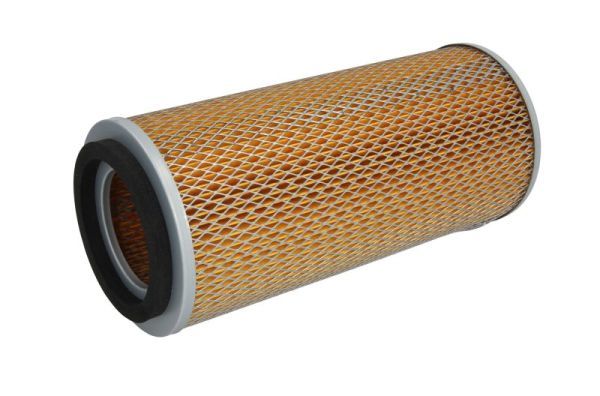 Luftfilter Motorluftfilter Filter