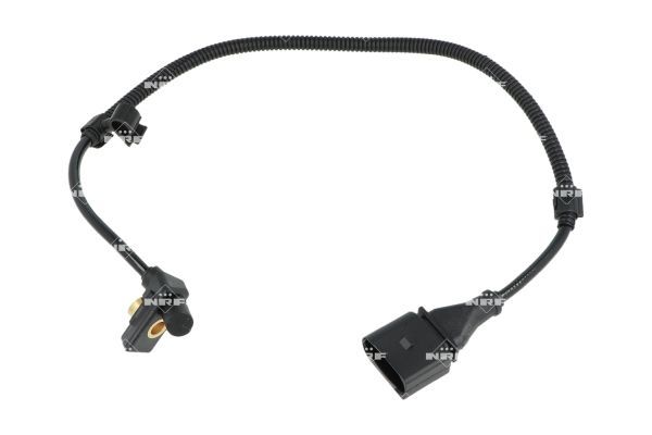 Kurbelwellensensor Impulsgeber Kurbelwelle