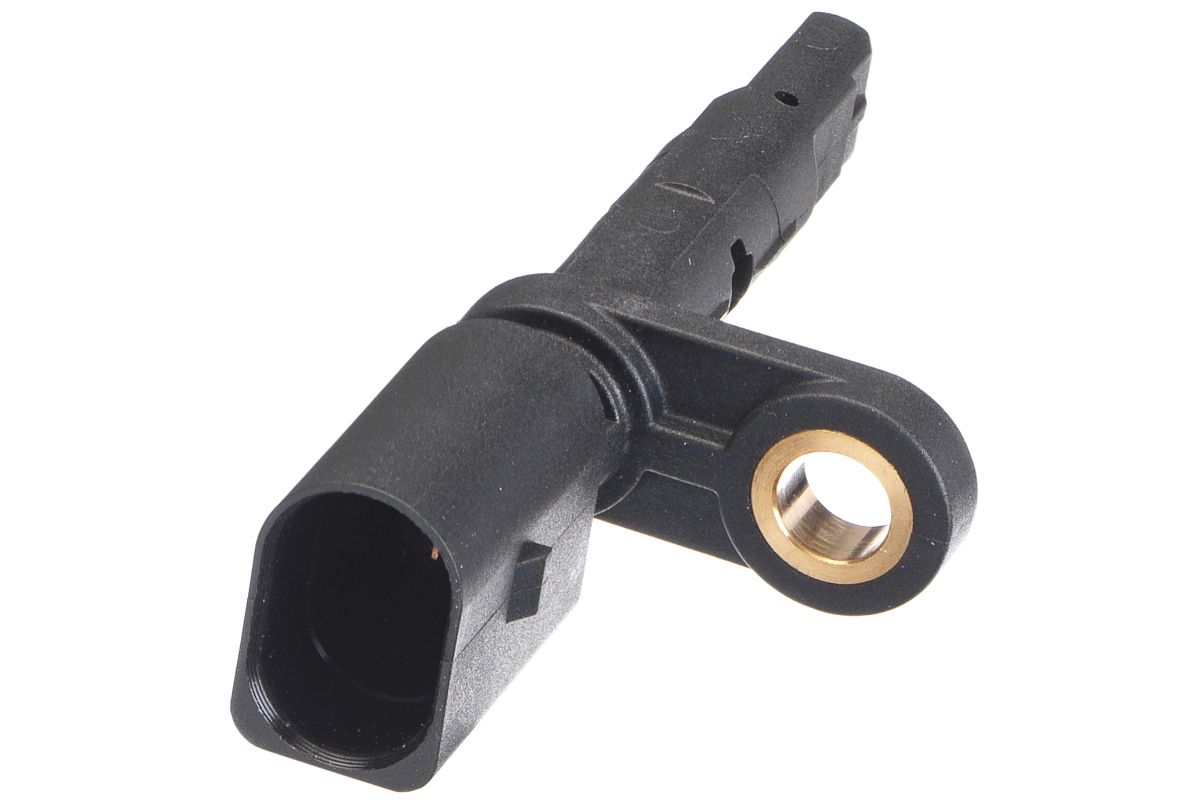 ABS Sensor Drehzahlmesser