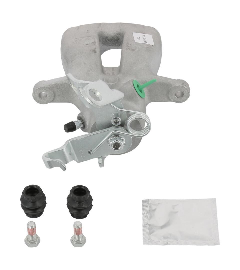 Bremssattel Bremszange