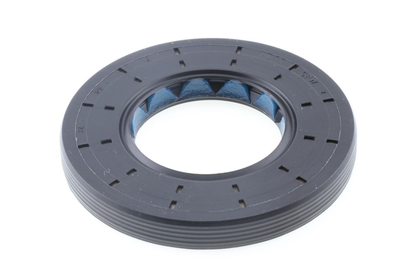 Wellen Dichtring Differential