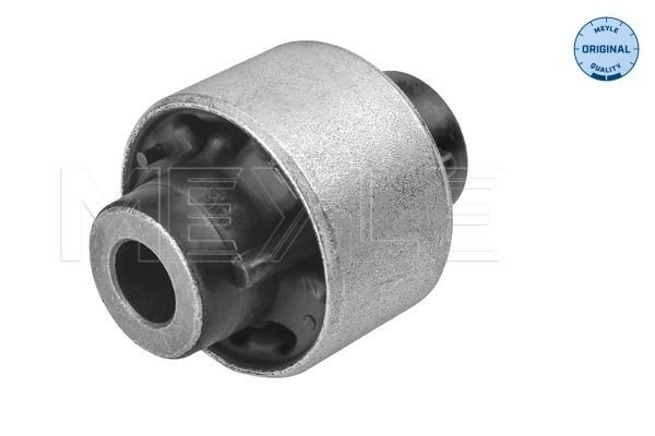 Querlenker Silentblock vorne