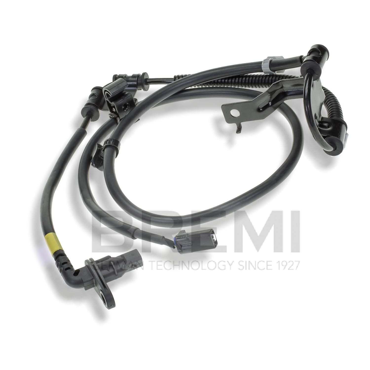 ABS Sensor Drehzahlmesser