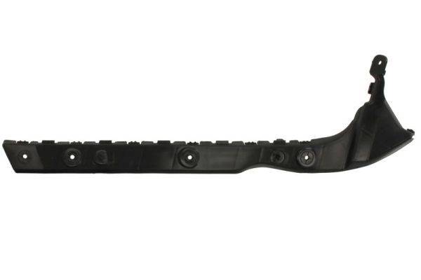 Stoßstange Halter