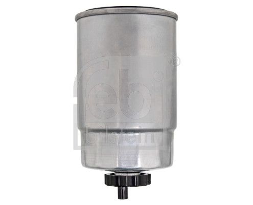 Kraftstofffilter Kraftstoff Filter