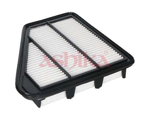 Luftfilter Motorluftfilter Filter