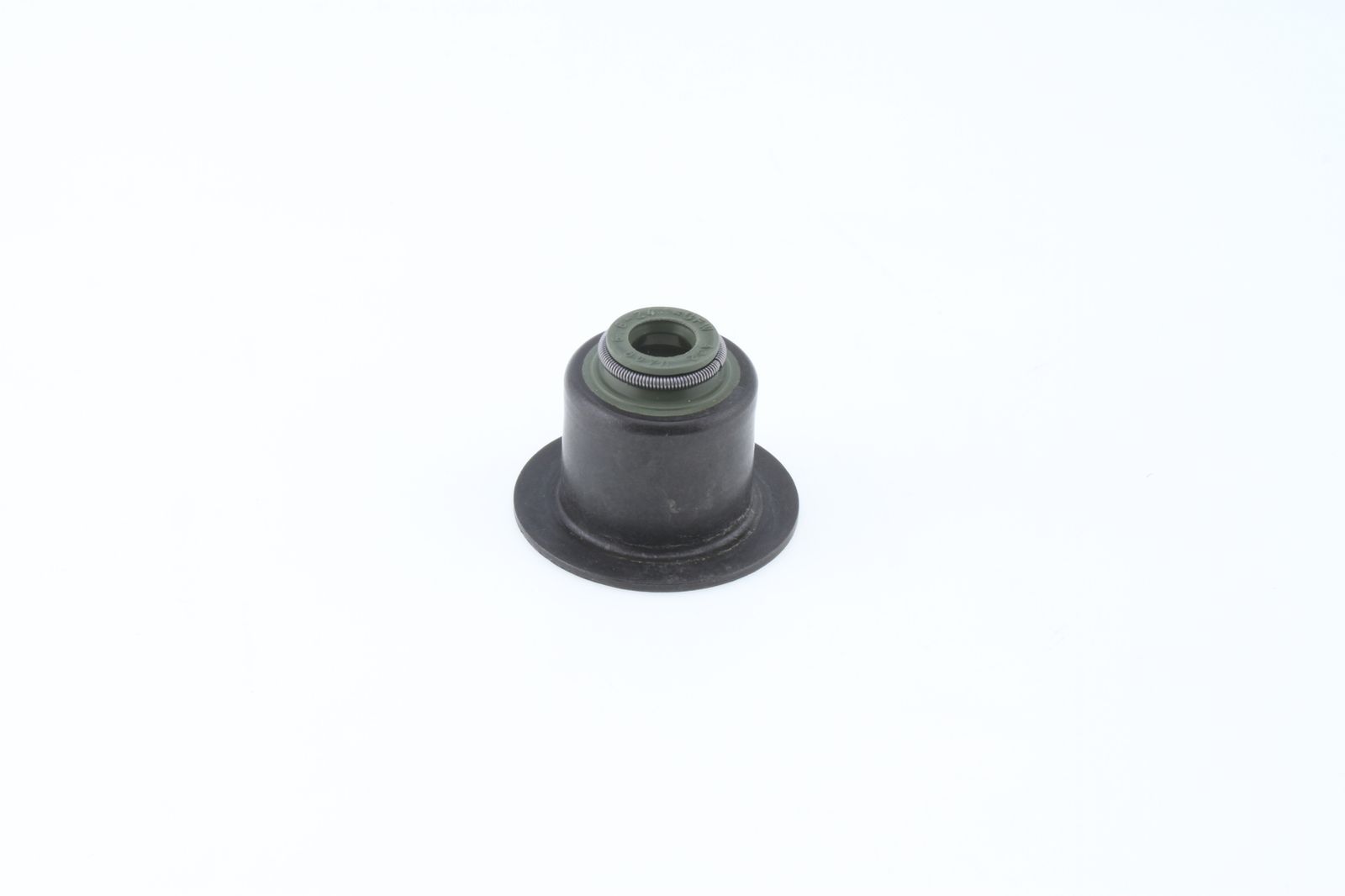 Dichtung Dichtring Ventilschaft