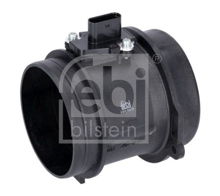 Luftmassenmesser Luftmengenmesser LMM